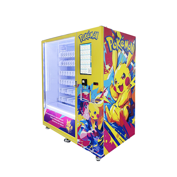 book of pokemon cards Pokémon Card Game PROMO 276/XY-P + Art Collection book & Sleeves
